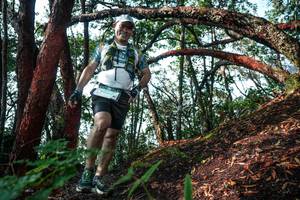 BIB: 
                            <button type="button" onclick="openModal(26344548)" class="btn btn-primary btn-sm float-right btn-popup" data-toggle="modal" data-target=".modal-high-quality">
                        <i class="fas fa-shopping-cart"></i> Add to Cart
                    </button>
                                            <button type="button" onclick="isThisMe(26344548, true)" class="btn btn-success btn-sm float-right btn-popup btn-isme hidden" data-toggle="tooltip" data-placement="bottom" title="นี่คือรูปของคุณใช่ไหม คลิกที่นี่เพื่อเอาเข้าอัลบั้ม">
                        <i class="fas fa-plus"></i> Add to album
                    </button>
                    <button type="button" onclick="isThisMe(26344548, false)" class="btn btn-warning btn-sm float-right btn-popup btn-isnotme hidden">
                        <i class="fas fa-ban"></i> Remove from album
                    </button>